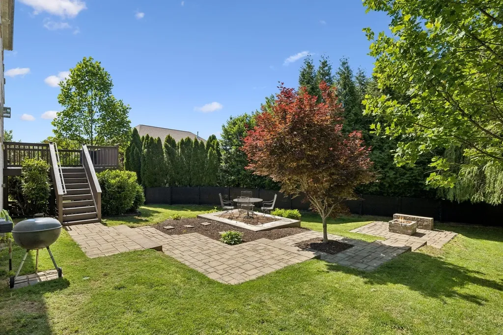 7107 Triple Crown Lane Fairview TN 37062