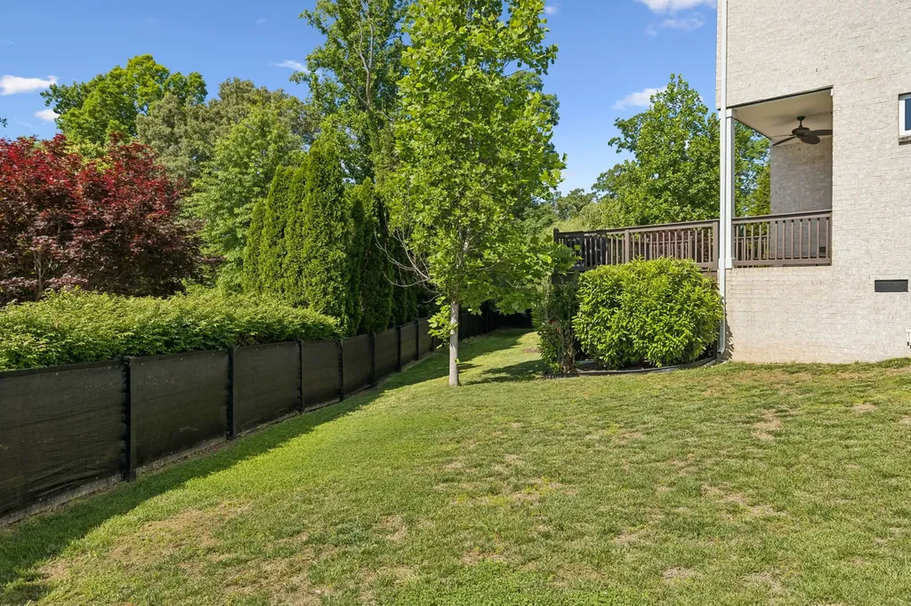 7107 Triple Crown Lane Fairview TN 37062