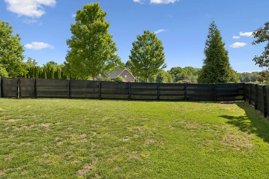 7107 Triple Crown Lane Fairview TN 37062