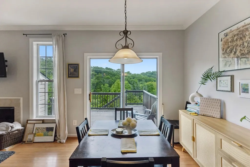 7277 Charlotte Pike Nashville TN 37209