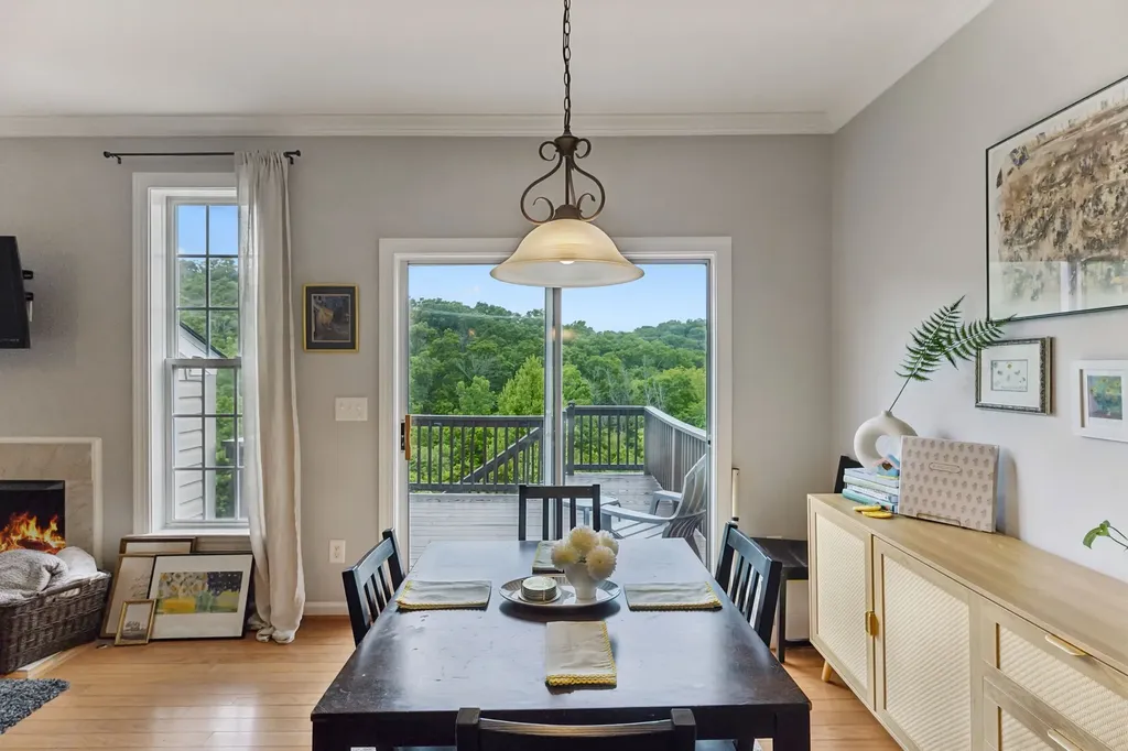7277 Charlotte Pike Nashville TN 37209