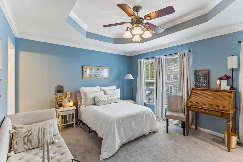 7277 Charlotte Pike Nashville TN 37209