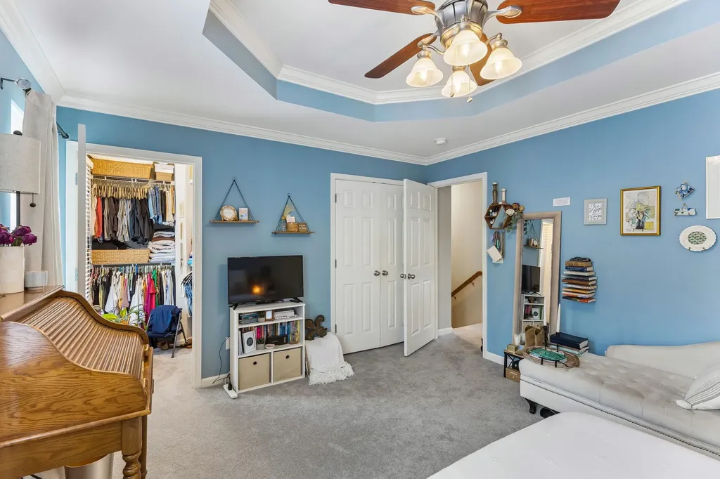 7277 Charlotte Pike Nashville TN 37209