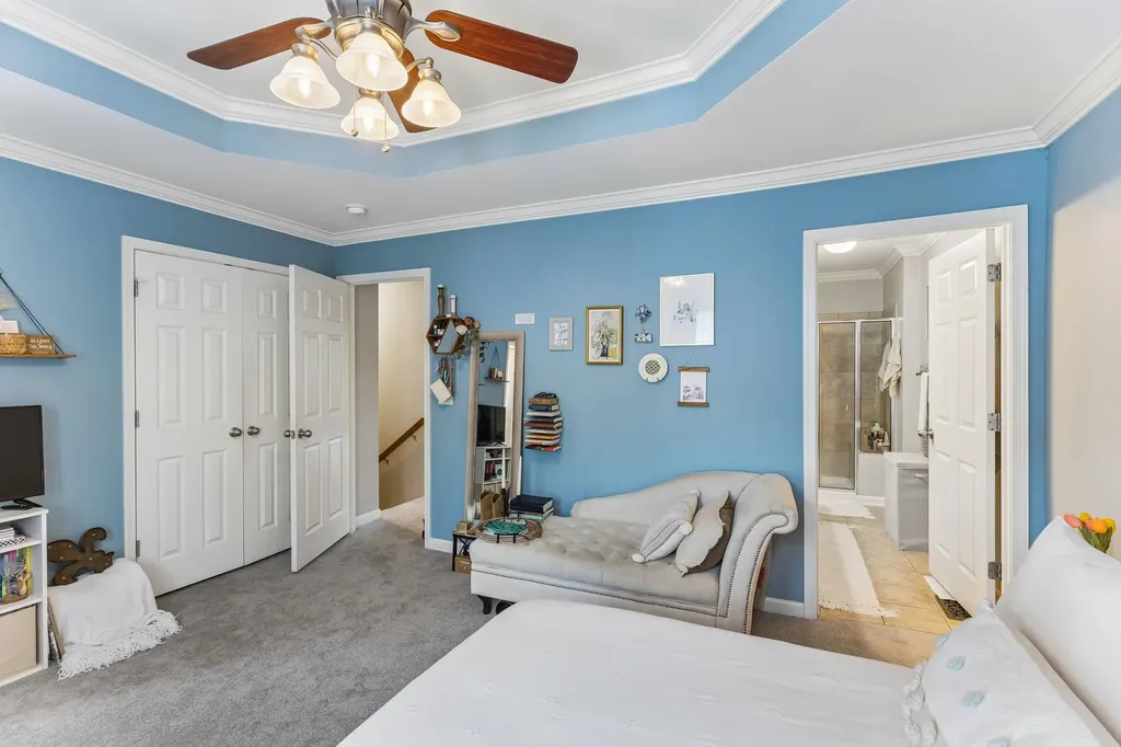 7277 Charlotte Pike Nashville TN 37209