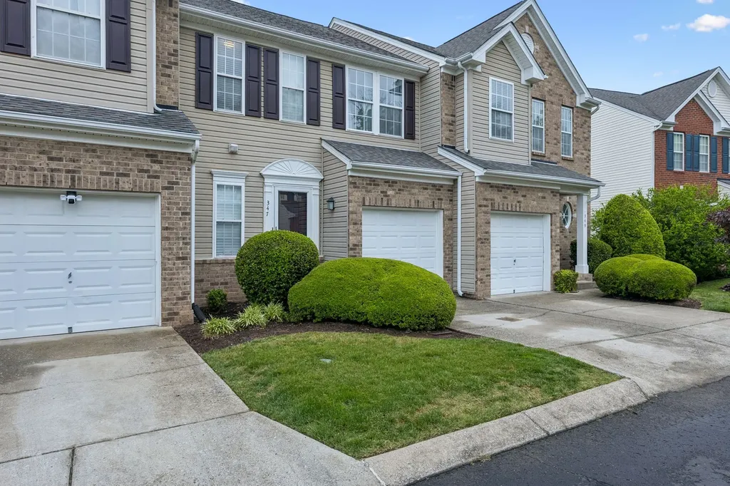 7277 Charlotte Pike Nashville TN 37209