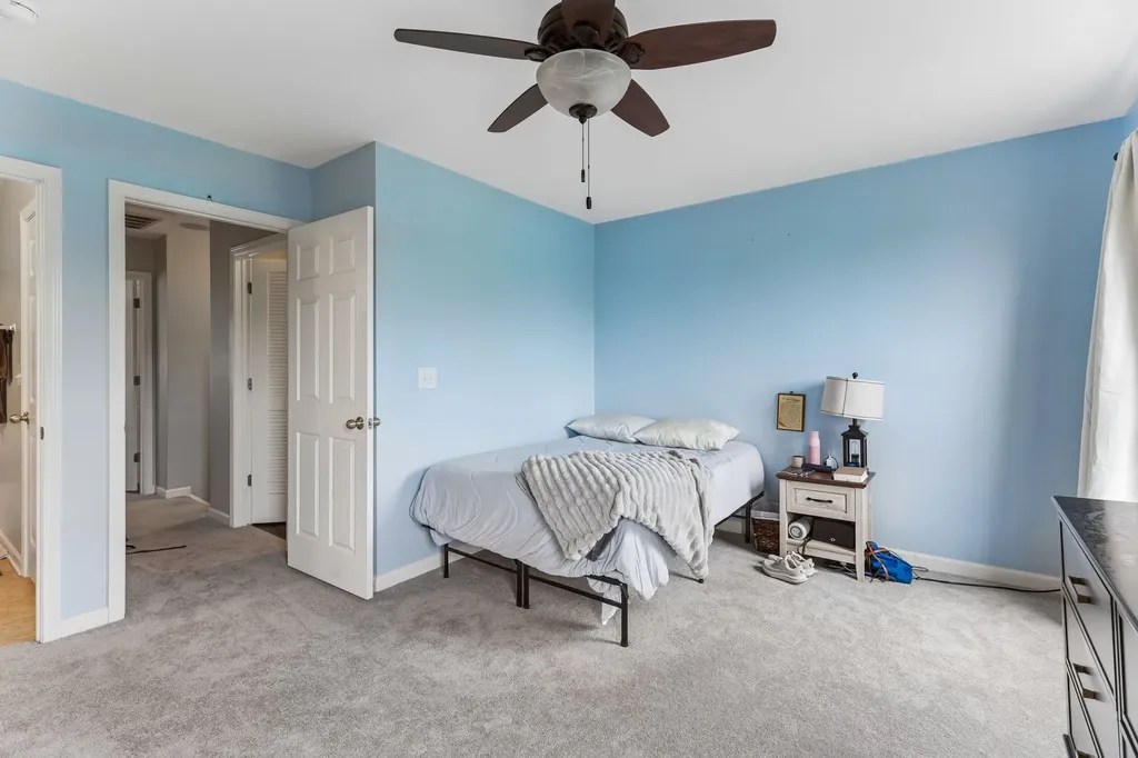 7277 Charlotte Pike Nashville TN 37209