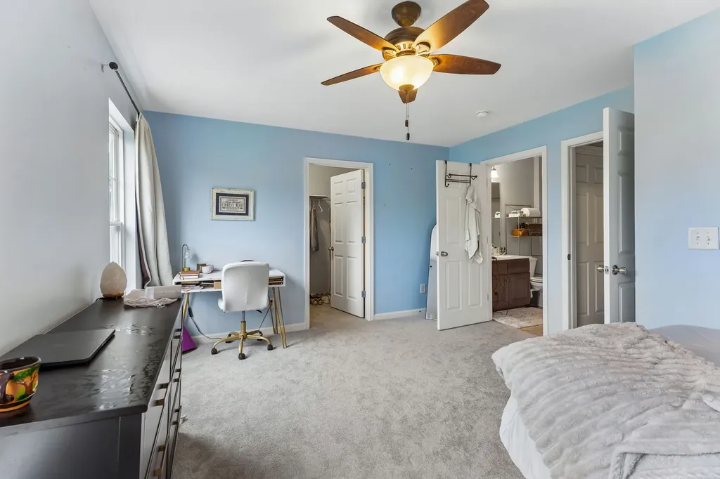 7277 Charlotte Pike Nashville TN 37209