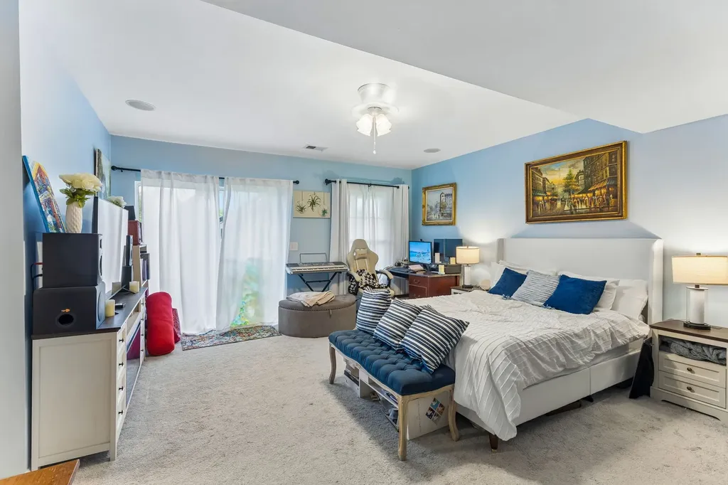 7277 Charlotte Pike Nashville TN 37209