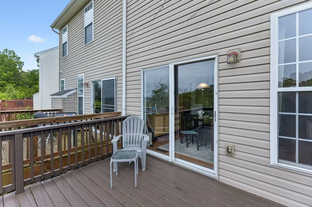 7277 Charlotte Pike Nashville TN 37209