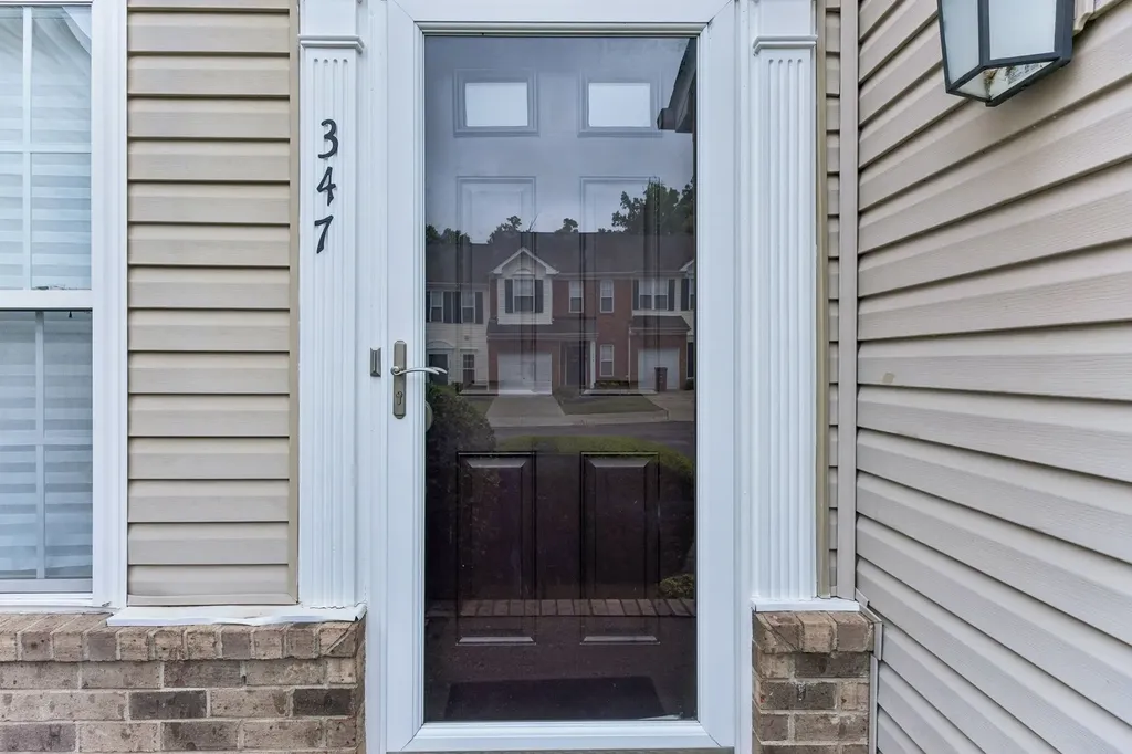 7277 Charlotte Pike Nashville TN 37209