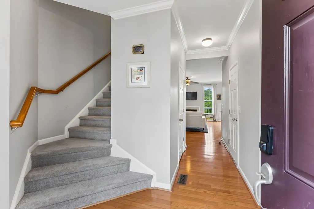 7277 Charlotte Pike Nashville TN 37209