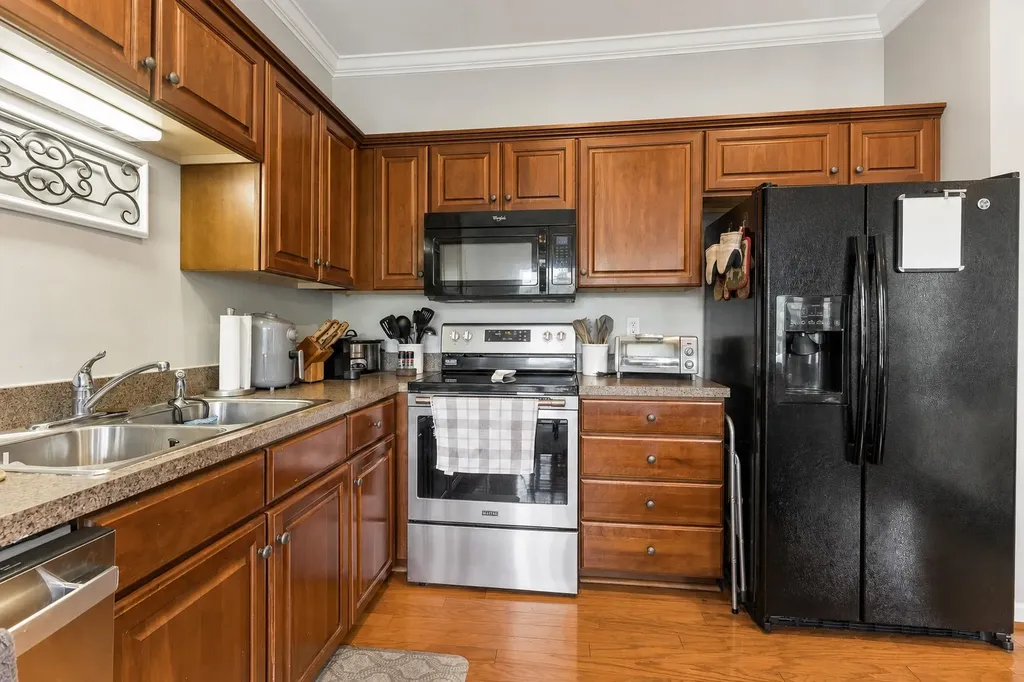 7277 Charlotte Pike Nashville TN 37209