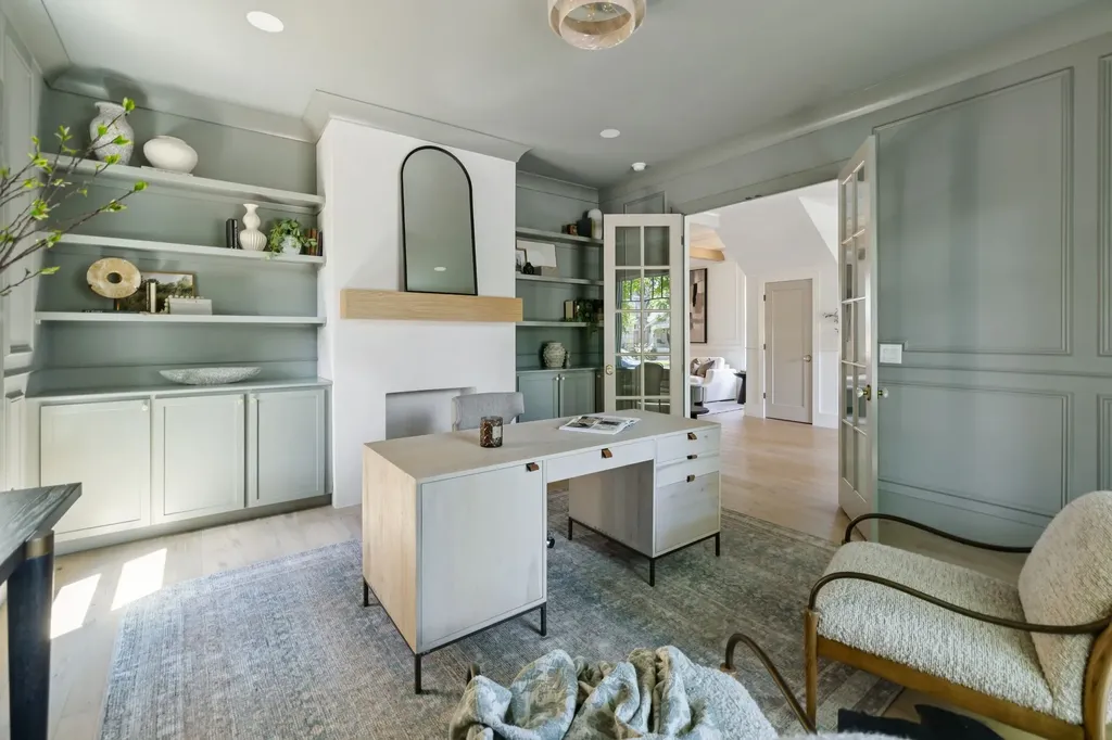 2007 20th Ave, S Nashville TN 37212