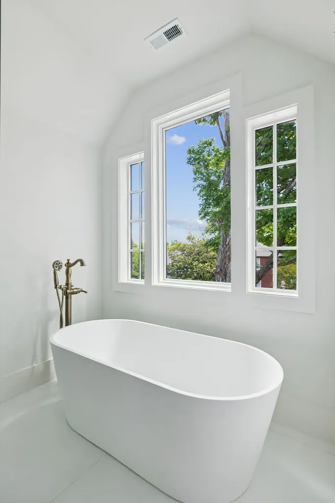 2007 20th Ave, S Nashville TN 37212