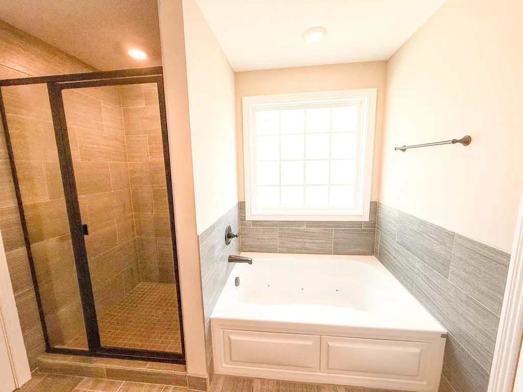 350 Dugger Drive Clarksville TN 37042