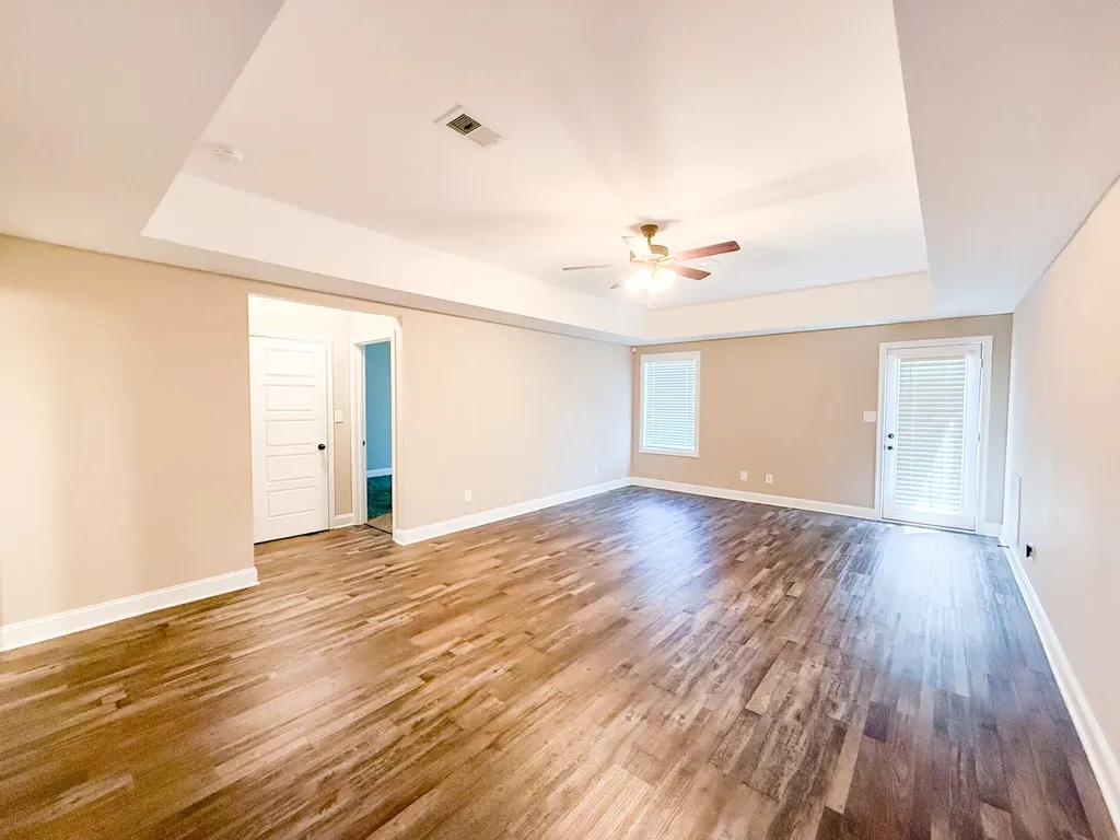 350 Dugger Drive Clarksville TN 37042
