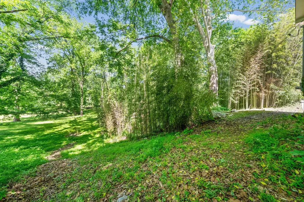171 W Glenwood Drive Clarksville TN 37040