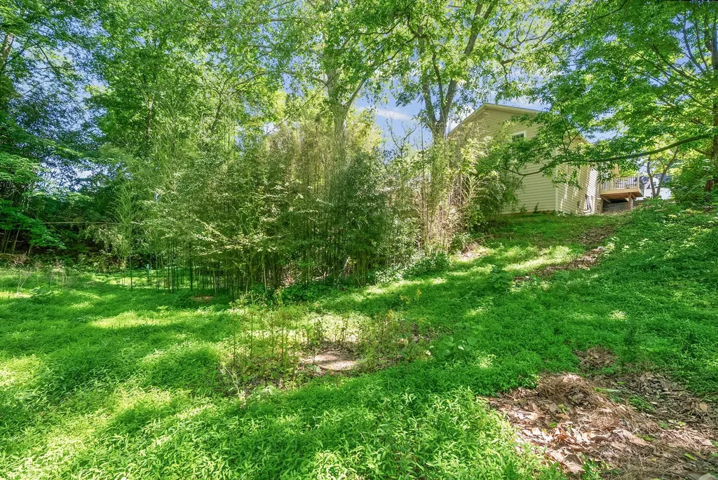 171 W Glenwood Drive Clarksville TN 37040
