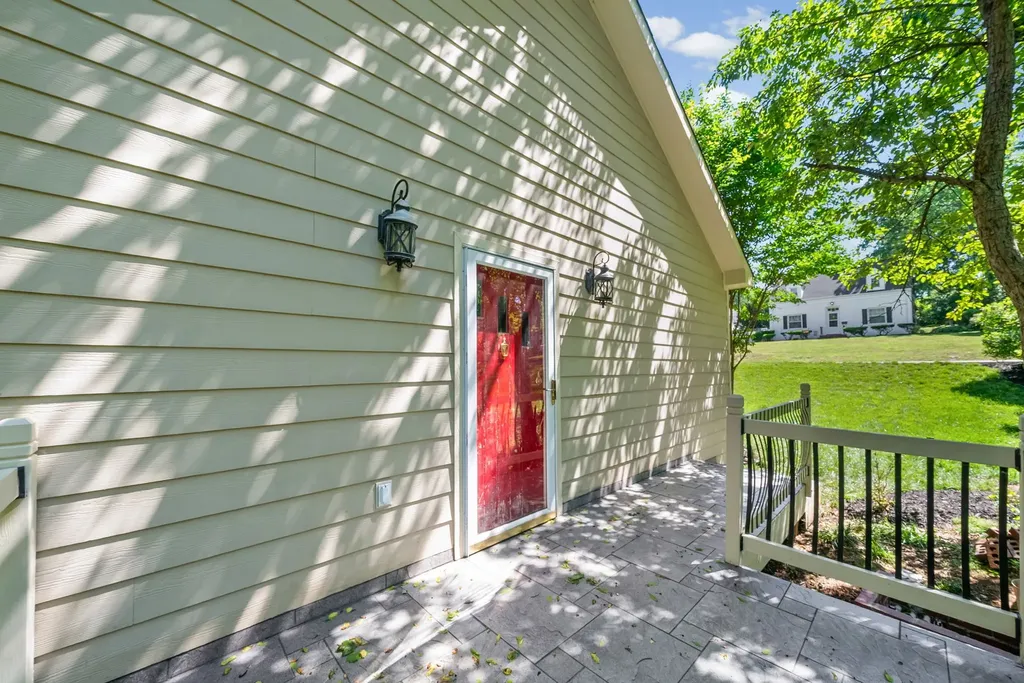 171 W Glenwood Drive Clarksville TN 37040