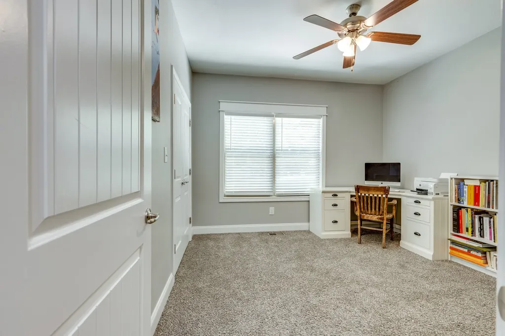 652 Vaughan Road Clarksville TN 37043
