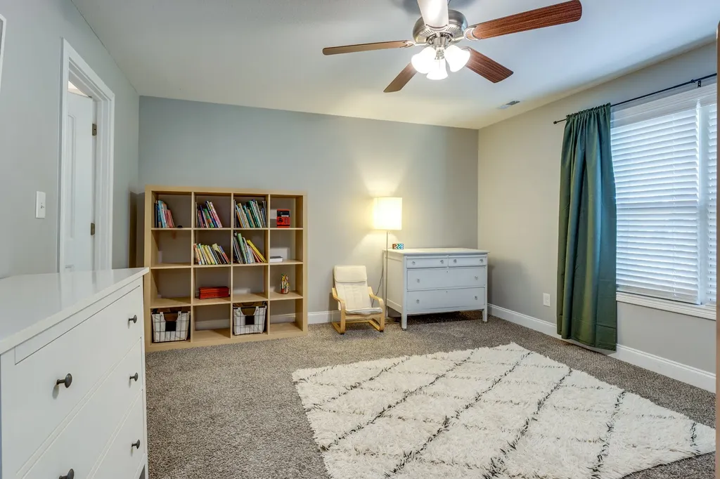 652 Vaughan Road Clarksville TN 37043