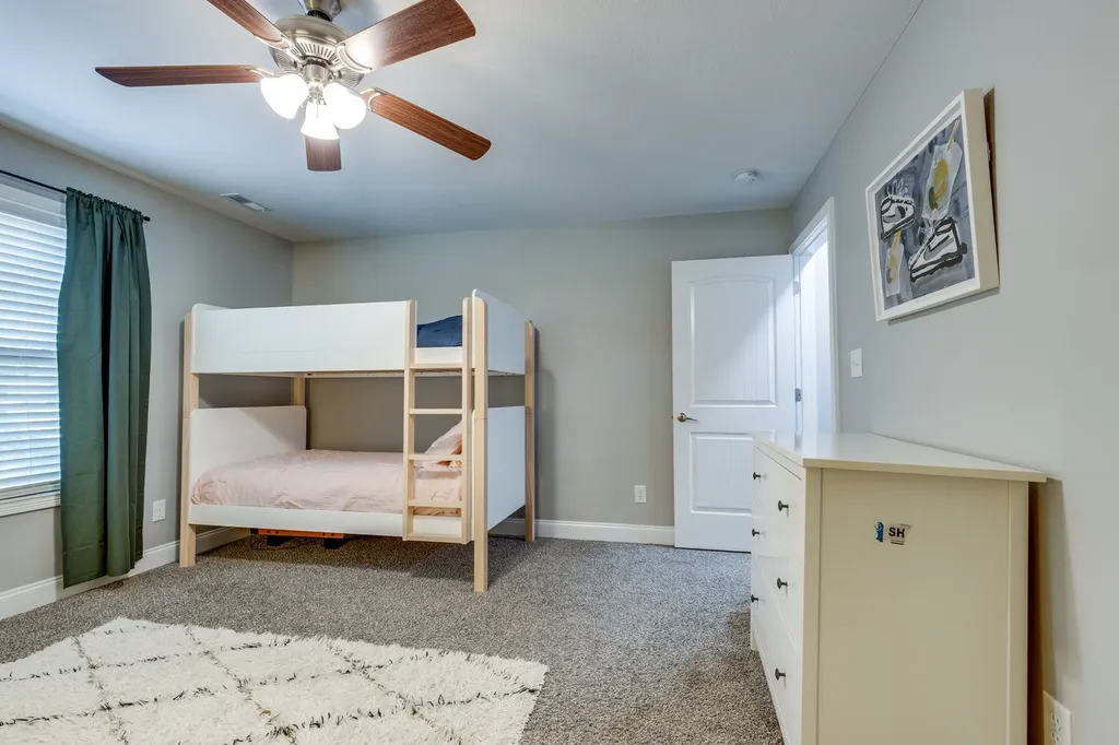652 Vaughan Road Clarksville TN 37043