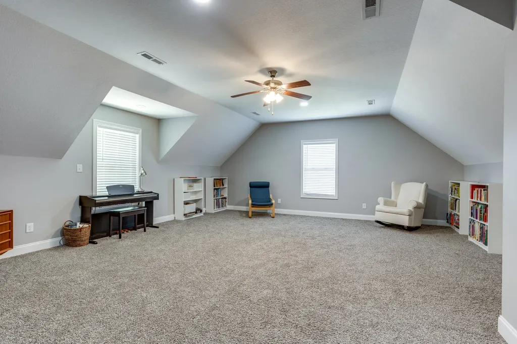 652 Vaughan Road Clarksville TN 37043