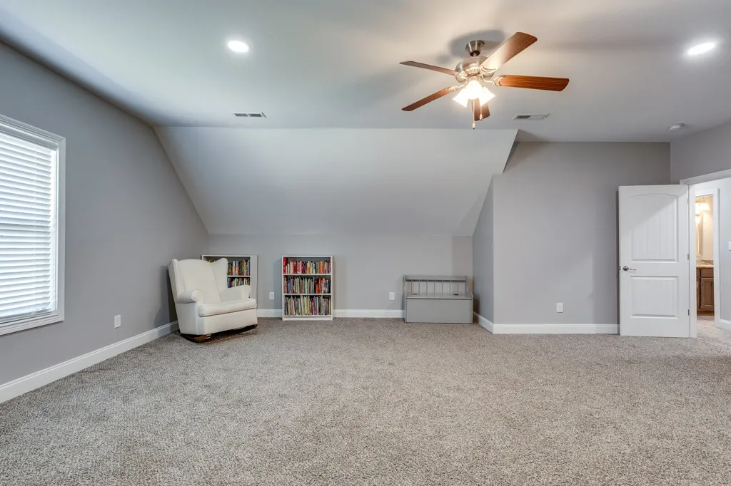652 Vaughan Road Clarksville TN 37043
