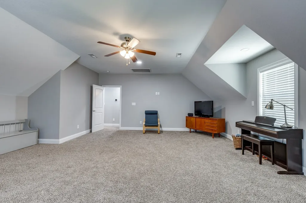 652 Vaughan Road Clarksville TN 37043