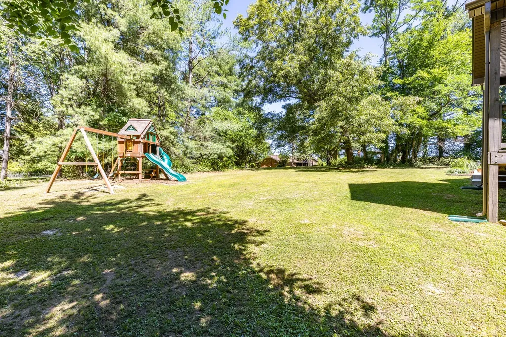 652 Vaughan Road Clarksville TN 37043