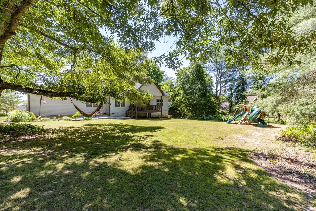 652 Vaughan Road Clarksville TN 37043