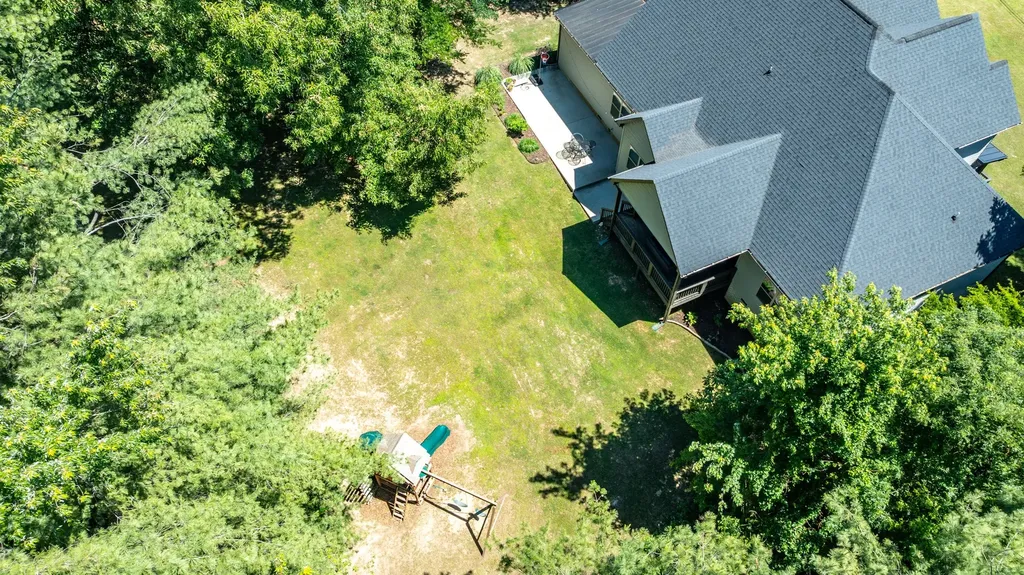 652 Vaughan Road Clarksville TN 37043