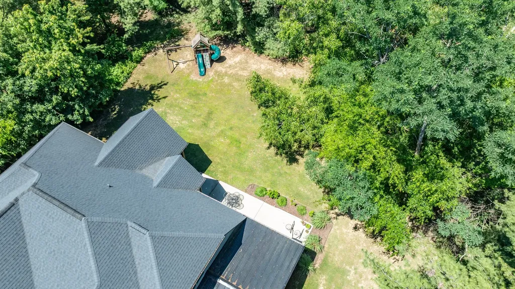 652 Vaughan Road Clarksville TN 37043