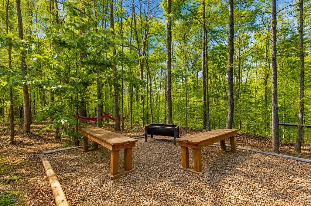 2201 Burford Road Lebanon TN 37087