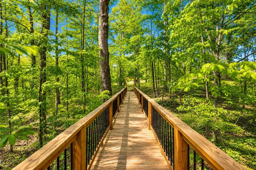2201 Burford Road Lebanon TN 37087