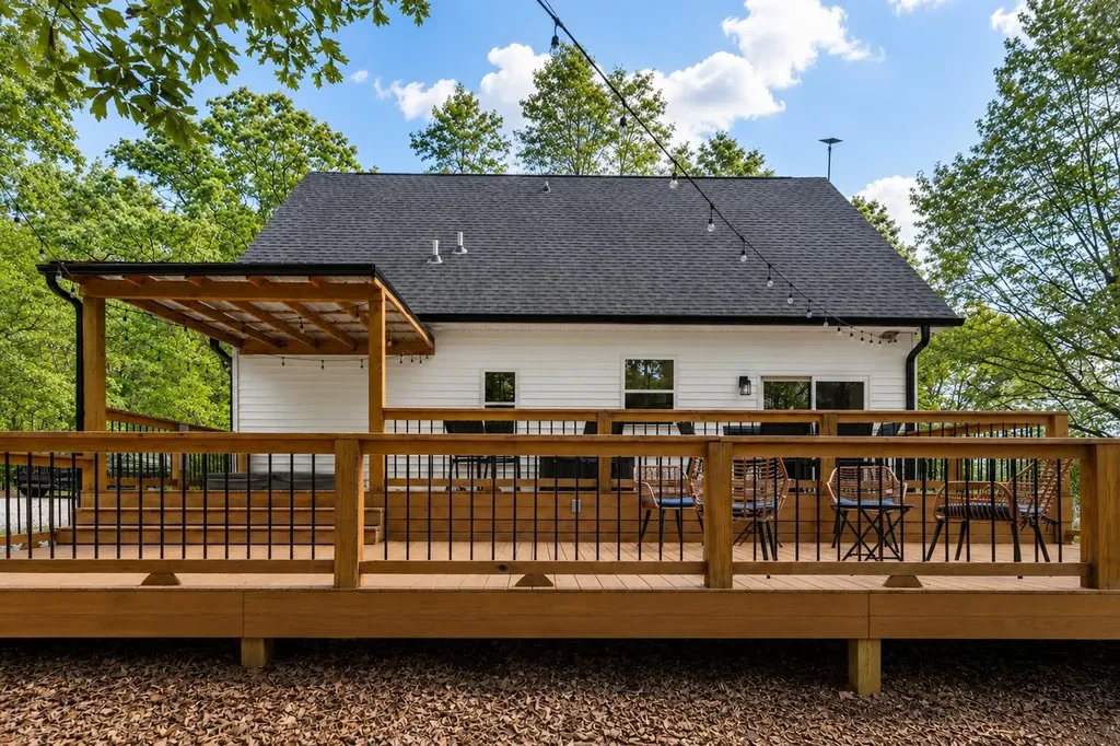 2201 Burford Road Lebanon TN 37087