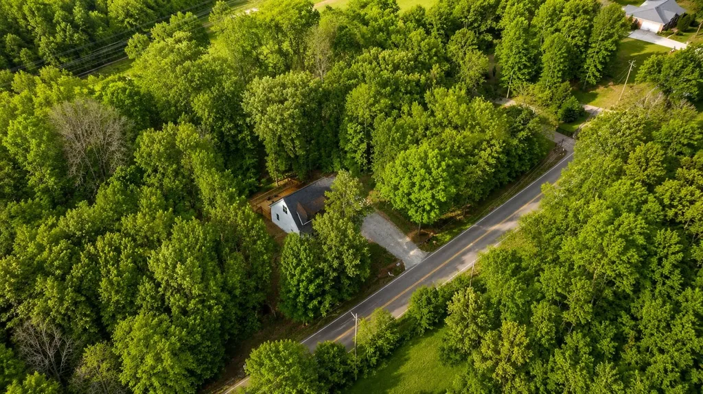 2201 Burford Road Lebanon TN 37087