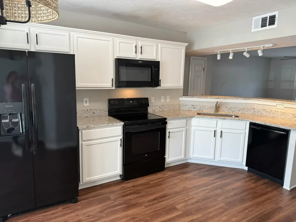 1026 Wolves Den Place Murfreesboro TN 37128