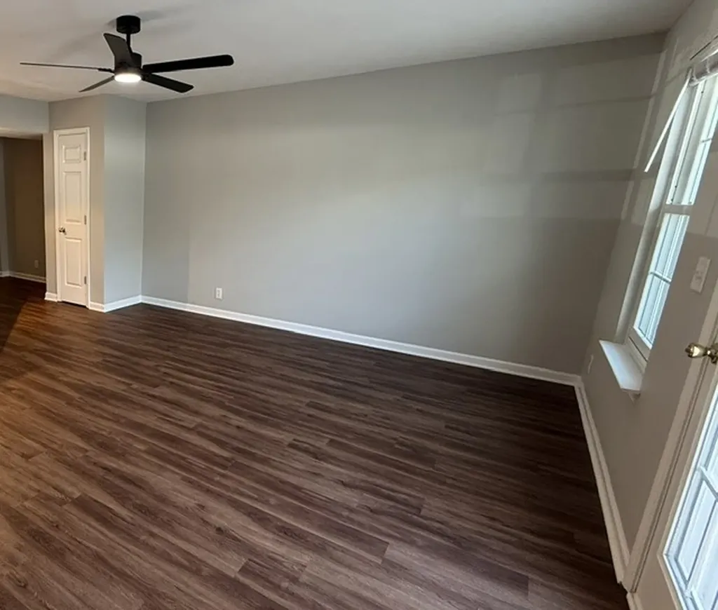 1026 Wolves Den Place Murfreesboro TN 37128