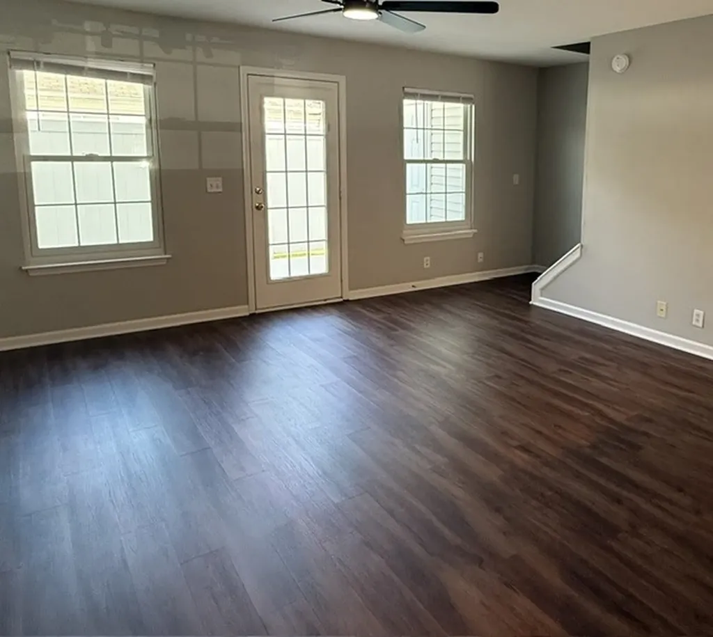 1026 Wolves Den Place Murfreesboro TN 37128