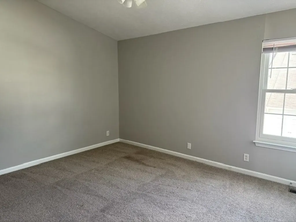 1026 Wolves Den Place Murfreesboro TN 37128