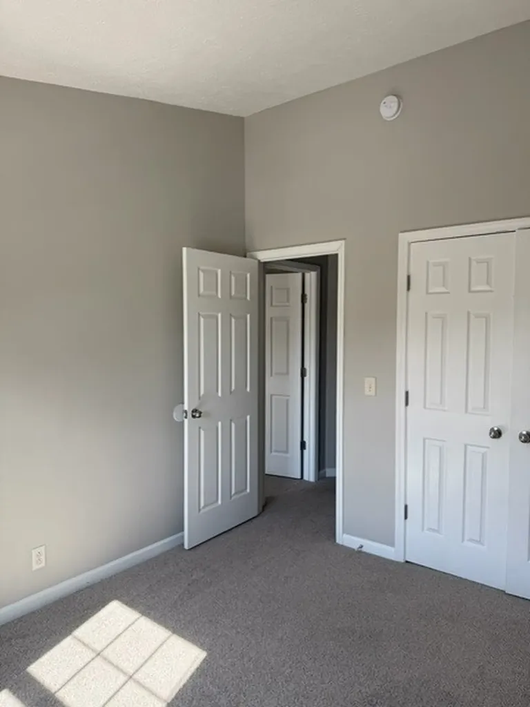 1026 Wolves Den Place Murfreesboro TN 37128