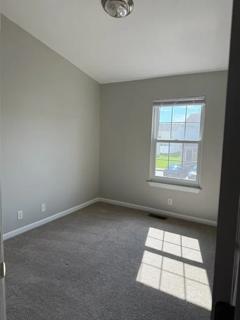 1026 Wolves Den Place Murfreesboro TN 37128