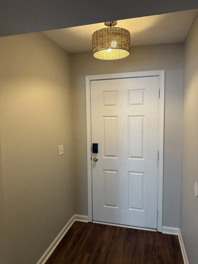1026 Wolves Den Place Murfreesboro TN 37128