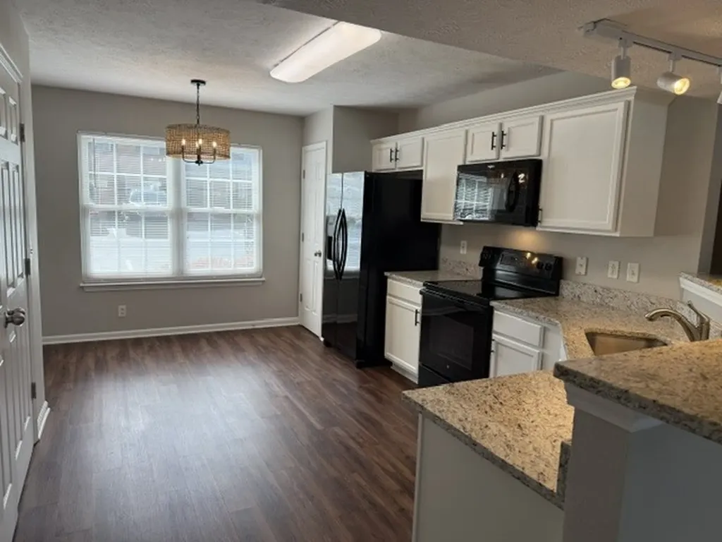 1026 Wolves Den Place Murfreesboro TN 37128