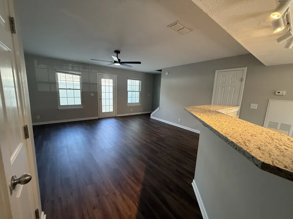 1026 Wolves Den Place Murfreesboro TN 37128