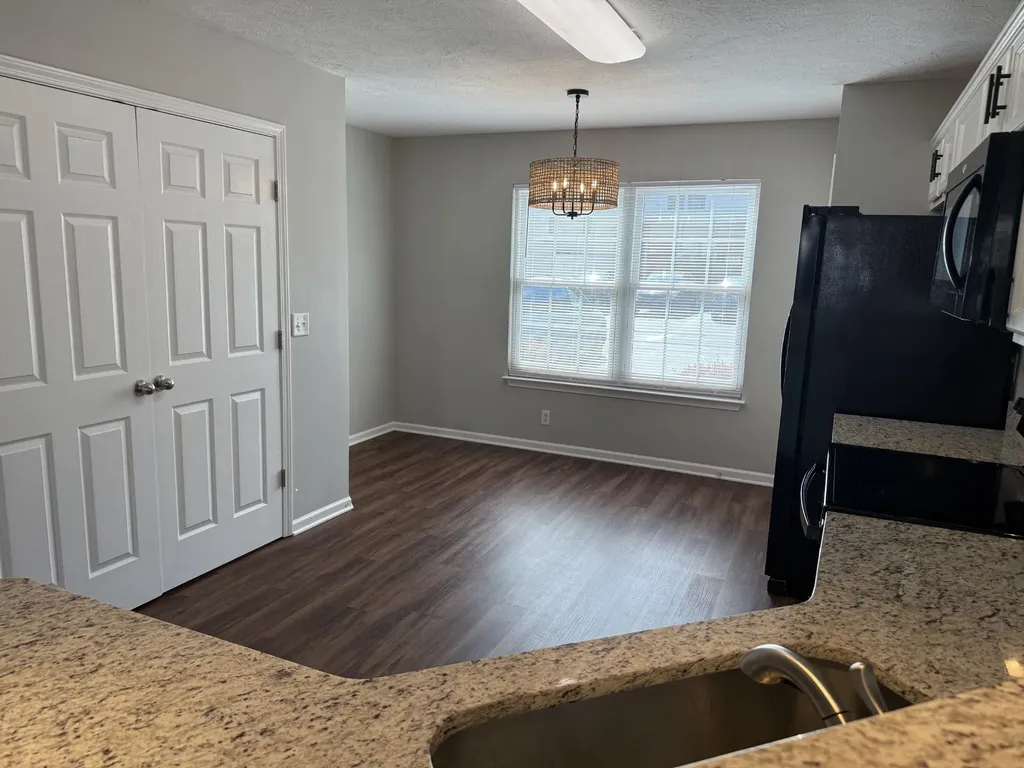 1026 Wolves Den Place Murfreesboro TN 37128