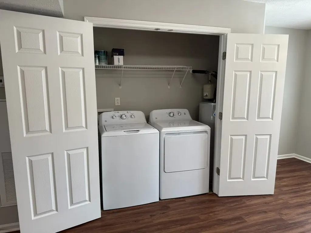1026 Wolves Den Place Murfreesboro TN 37128