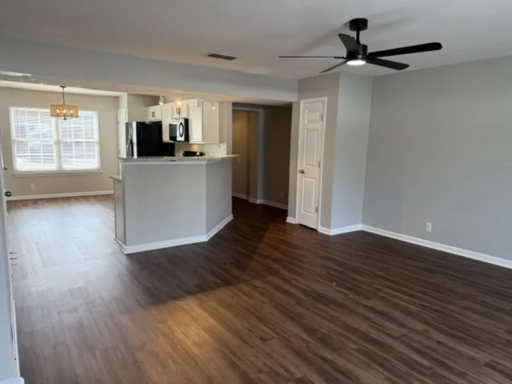 1026 Wolves Den Place Murfreesboro TN 37128