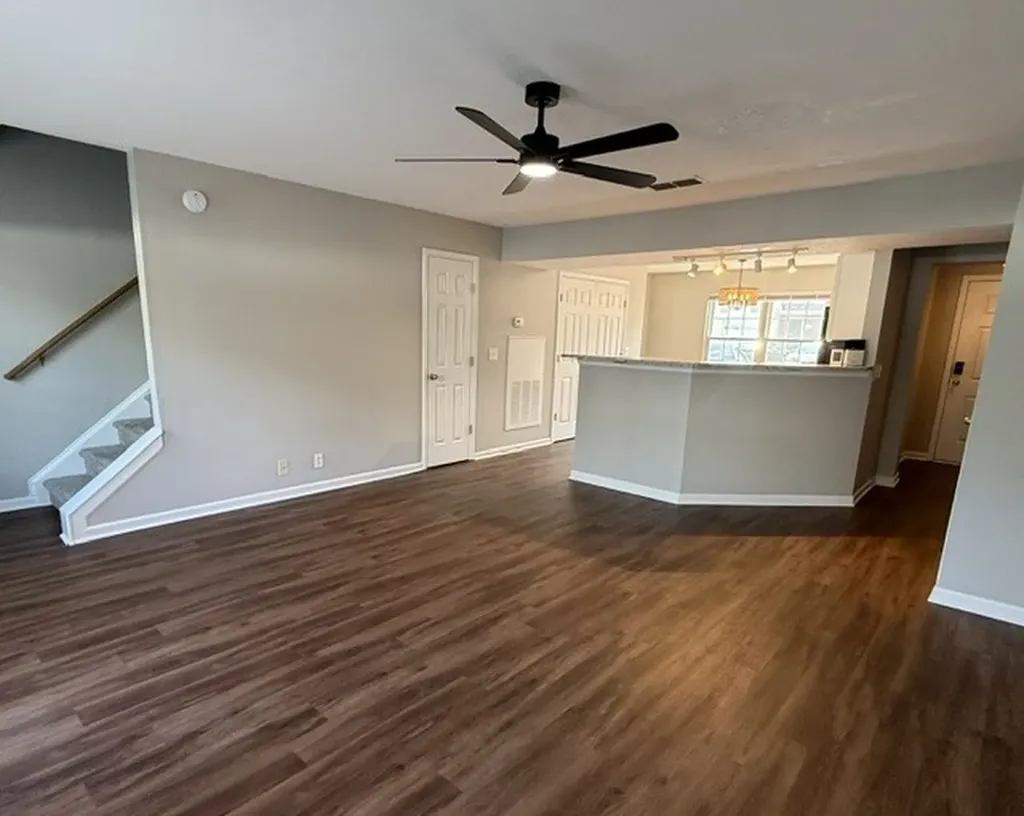1026 Wolves Den Place Murfreesboro TN 37128